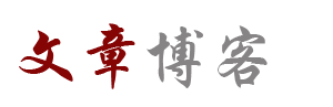 藍星網